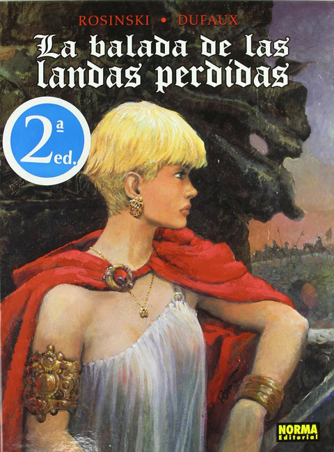  La balada de las landas perdidas int 