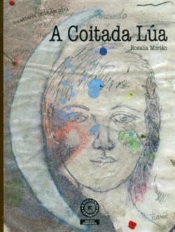  A coitada lua 