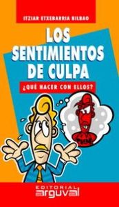  Sentimientos de culpa 