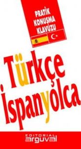  Guía turco-español 