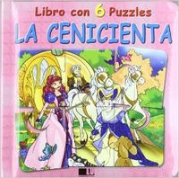  Cenicienta 