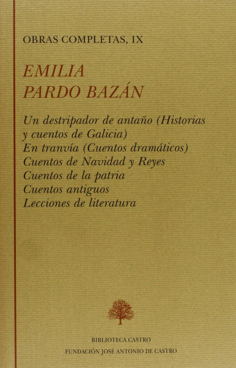  Ix.obras completas 