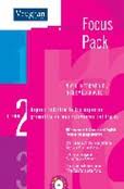  FOCUS PACK 2 