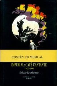  Obra dramática completa 