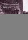  Los sin voz 
