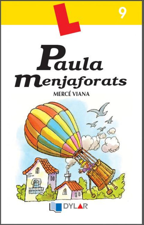  Paula menjaforats 