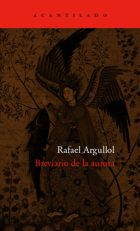  Breviario de la aurora 