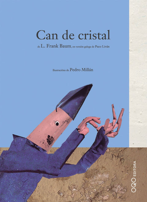  Can de cristal 