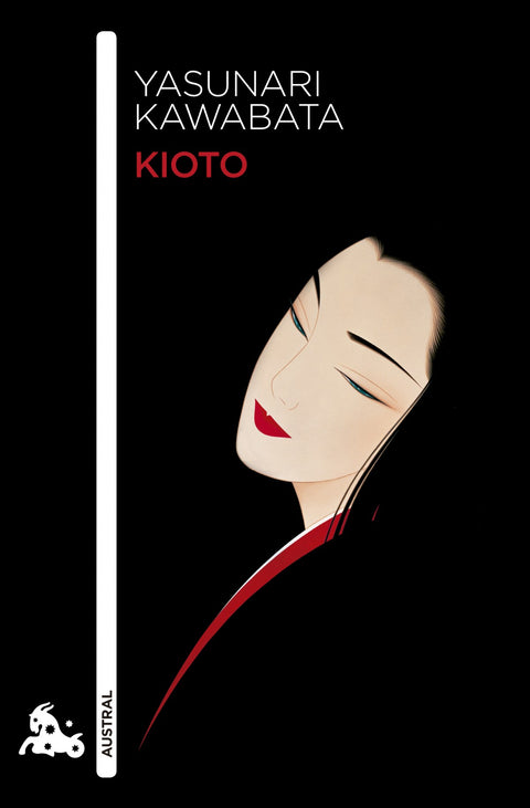  Kioto 