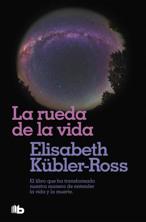  Rueda de la vida, la 
