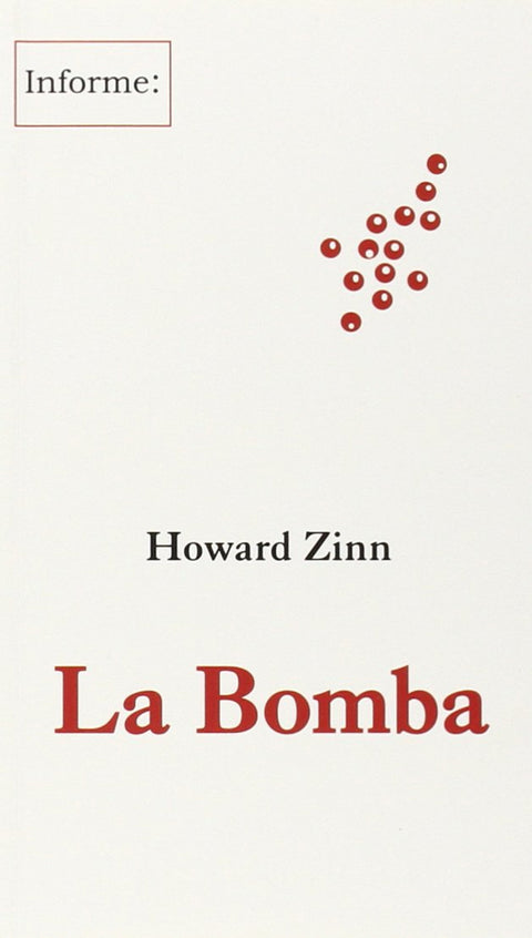  La Bomba 