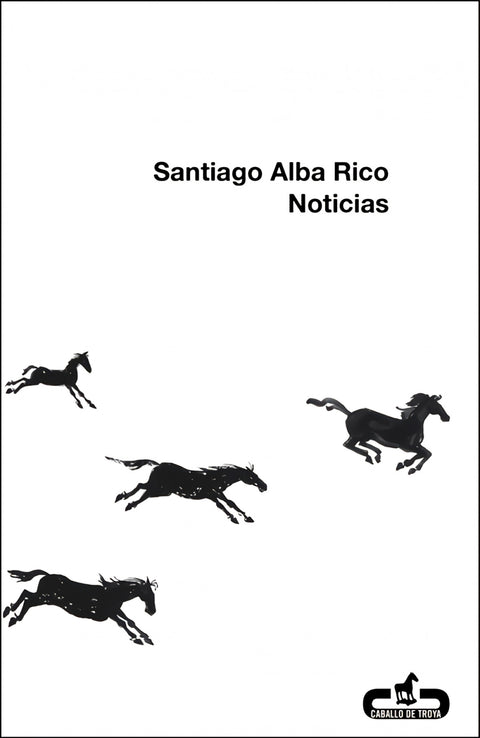  Noticias 