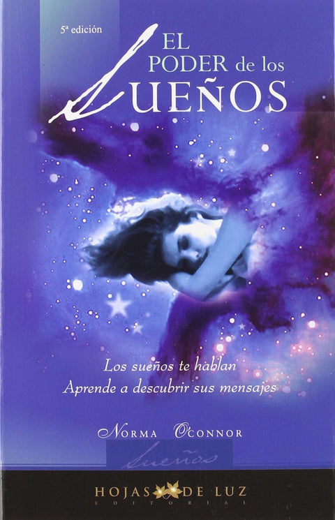  El poder de los sueños 