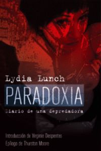  Paradoxia 