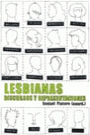  Lesbianas 