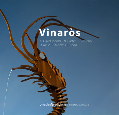  Vinaròs 