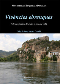  Vivències ebrenques 