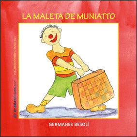  La maleta de Muniatto 