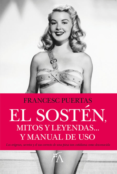  SOSTEN EL 