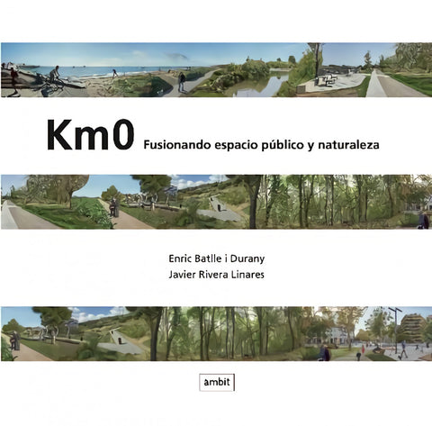  Km0 