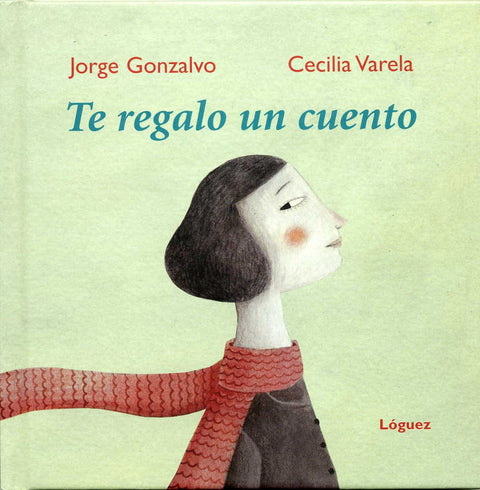  Te regalo un cuento 