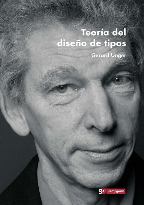  TEORÍA DEL DISEÑO DE TIPOS 
