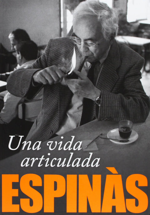  Una vida articulada 