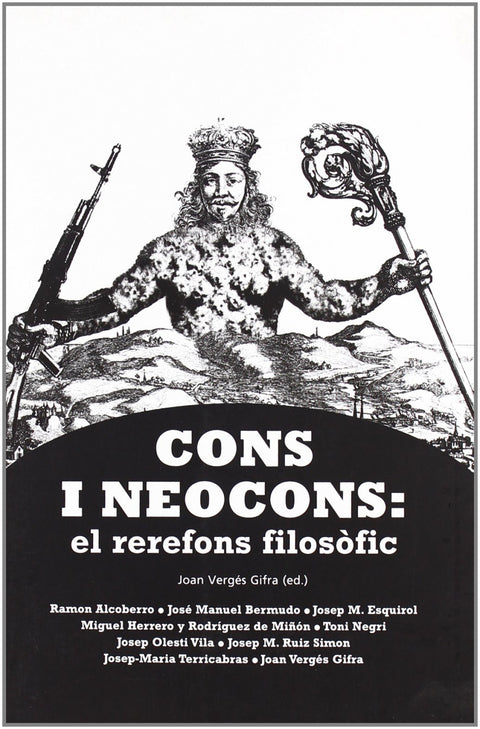  Cons i Neocons 