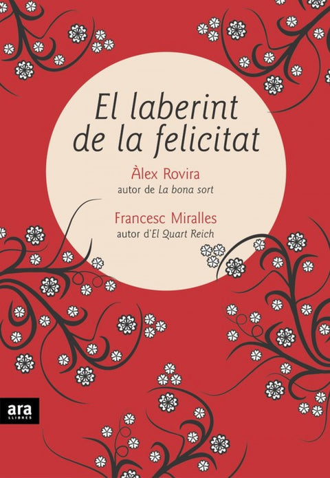  El laberint de la felicitat 