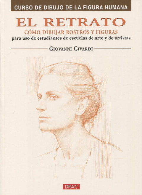  EL RETRATO 