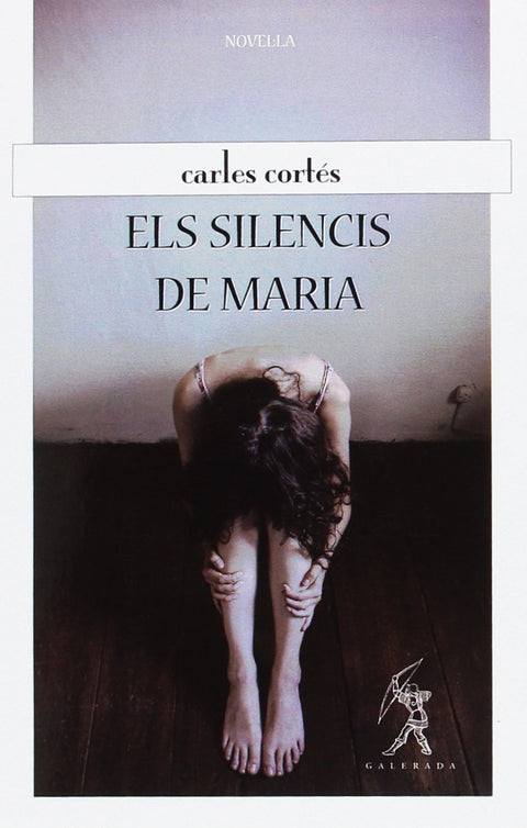  Els silencis de Maria 