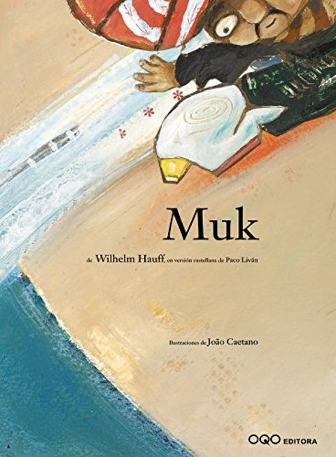  Muk 