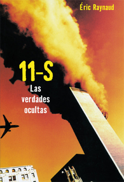  11 de septiembre 