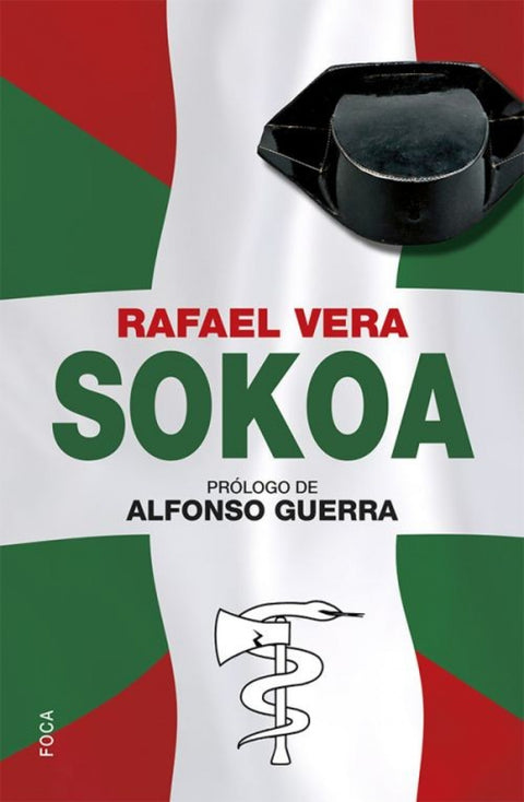  Sokoa 