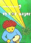  EN SOL MAJOR 2 MUSICA (VAL/09) - PRIMARIA 
