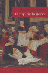  EL HIJO DE LA SIERVA 