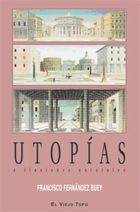  Utopías 