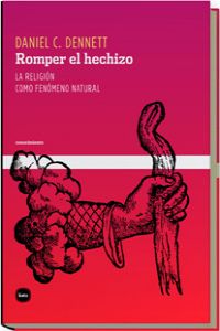  Romper el hechizo 