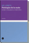  PATOLOGIAS DE LA RAZON 2ªED 