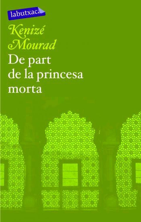  De part de la princesa morta 