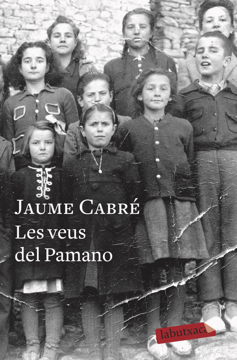  Les veus del Pamano 