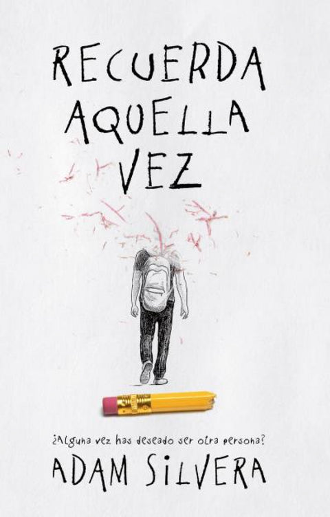  Recuerda aquella vez 