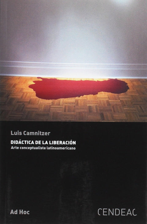  DIDACTICA DE LA LIBERACION 