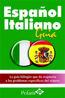  Guís Polaris español-italiano 