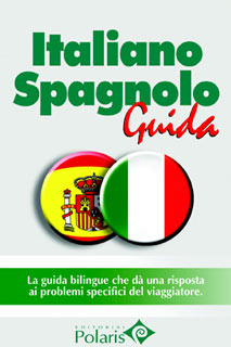  Guía Polaris italiano-español 