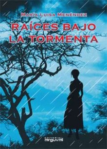  Ra¡ces bajo la tormenta 