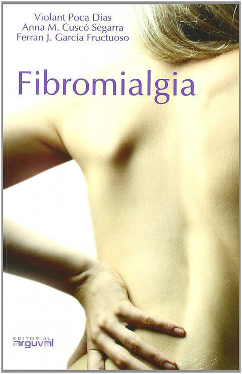  Fibromialgia 