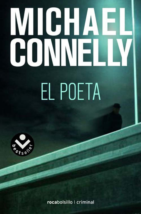  El poeta 