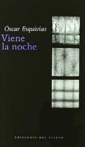  Viene la noche 