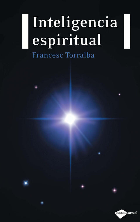  Inteligencia espiritual 